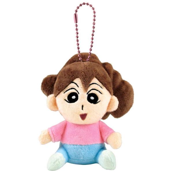 N񂿂 ʂ݃}XRbg(݂) 156153