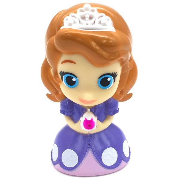 ちいさなプリンセス ソフィア おもちゃ 外遊び 水遊びの人気商品 通販 価格比較 価格 Com