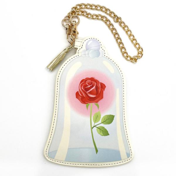 美女と野獣 ケースの人気商品 通販 価格比較 価格 Com