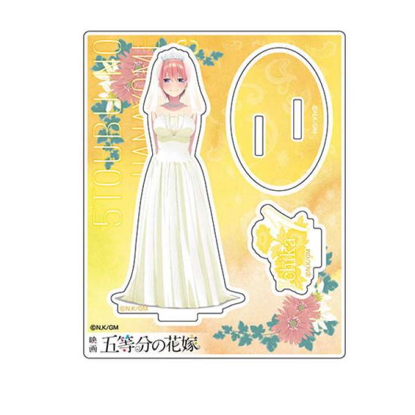 ܓ̉ԉ ANX^RNV f 01  Ԃ`rb Z[EbsOs