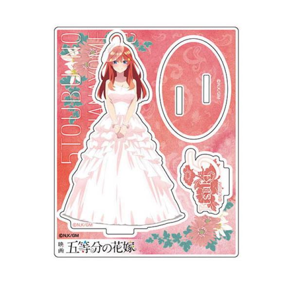 ܓ̉ԉ ANX^RNV f 05  ܌`rb Z[EbsOs