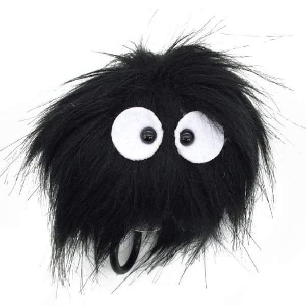 ƂȂ̃gg  NXP ʂ CeA v[g Mtg 863032