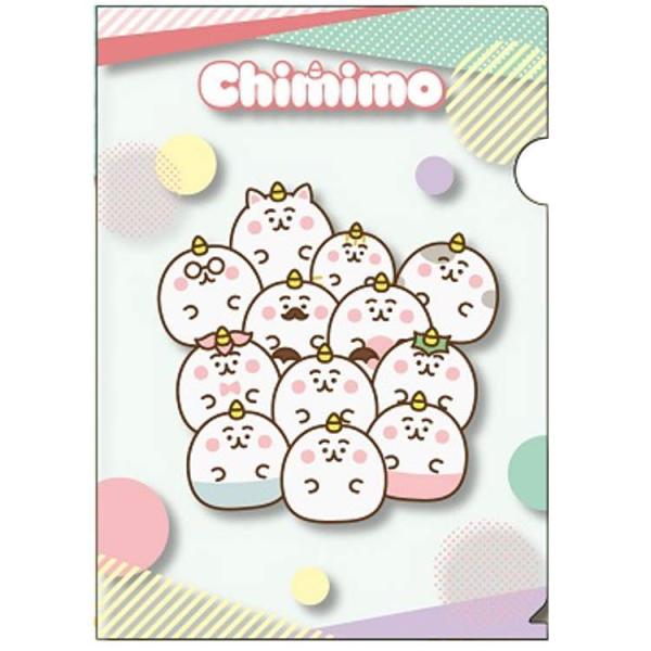 ݂ NAt@C 1 JiwC  t@C [  Z[EbsOs