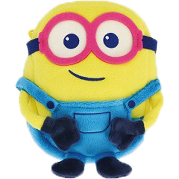 ~jIY ʂ݃|[` Ibg[ CN|[` yP[X 