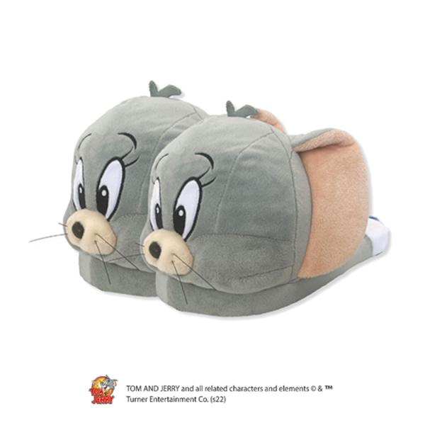 トムとジェリー ぬいぐるみ 生活雑貨の人気商品 通販 価格比較 価格 Com