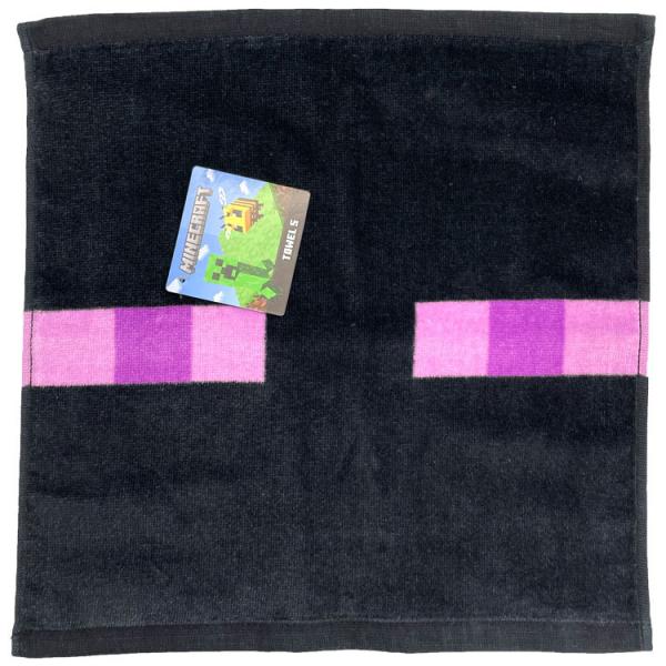 Minecraft ^Ir G_[} }CN nh^I  539078@taoru25@Z[EbsOs