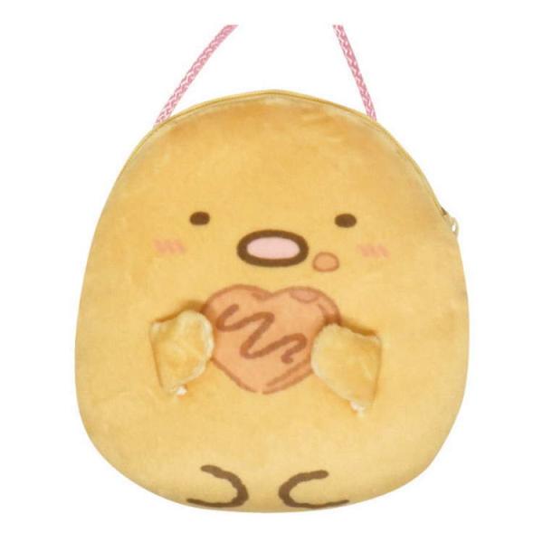 ݂R炵 lbN|[` Ƃ񂩂 RCP[X |VFbg K  539917 Z[EbsOs