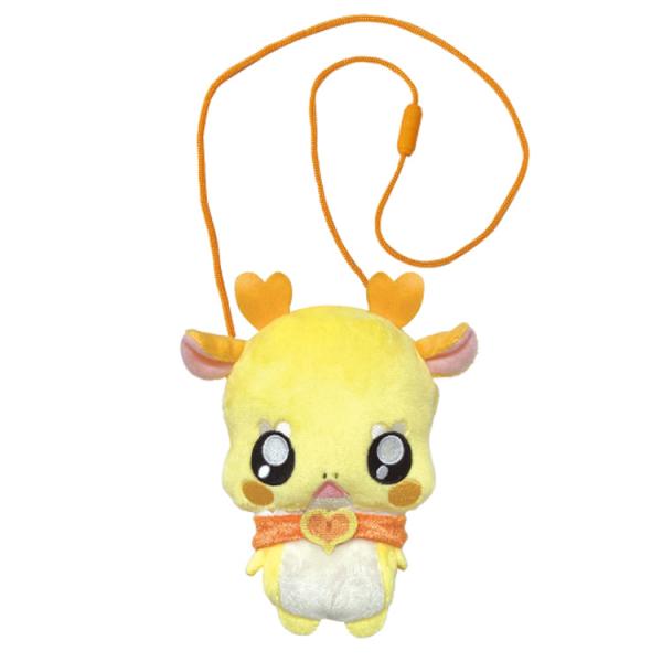 キッズバッグ プリキュアの人気商品・通販・価格比較 - 価格.com キッズバッグ プリキュアの人気商品・通販・価格比較 - 価格.com