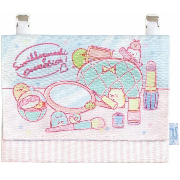 ݂R炵 |Pbg|[` CA27902