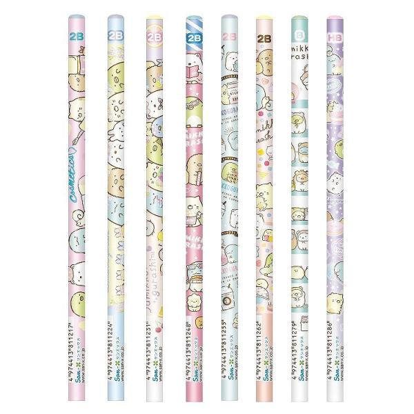 8Zbg݂R炵 M2B6EB1EHB1 ێ zO