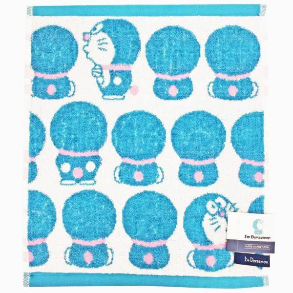 ドラえもん ハンドタオル 日用品の人気商品 通販 価格比較 価格 Com
