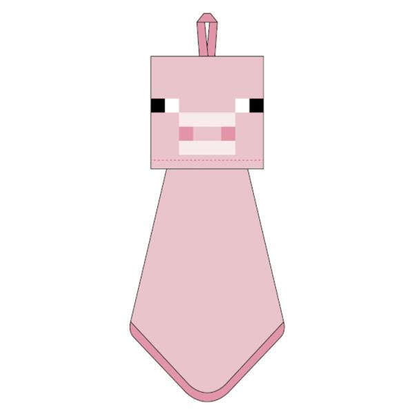 Minecraft [v^I u^ }CN Ђt^I @^I ct ۈ牀 539191 Z[EbsOs