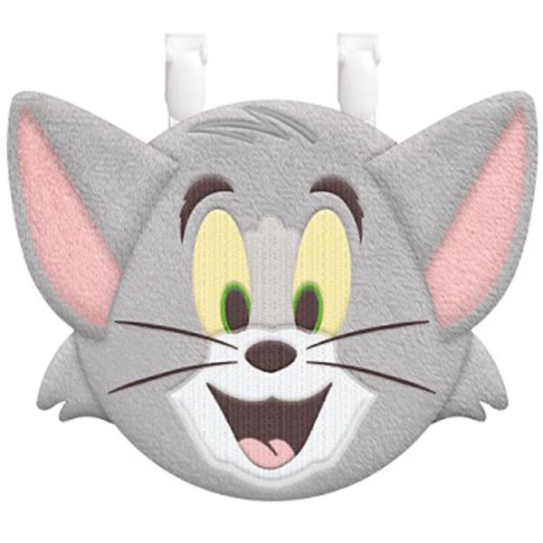 ［商品仕様］【サイズ】約H14〜15×W14〜15×D2cm（耳含まず）　ショルダーひも長さ：約110cm【素材】ソフトボア【重量】約50g【仕様】内ポケット付き、ティッシュポケット付き、ショルダーひも付き【原産国】中国【特長】手ざわりふか...