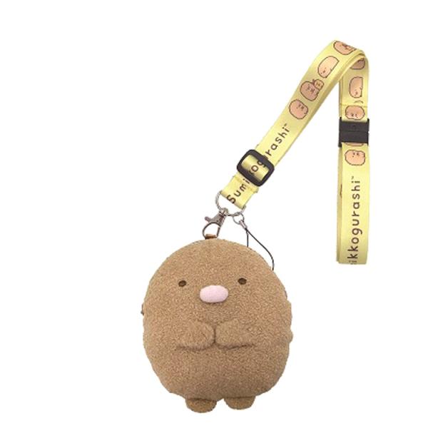 動物キャラクター ストラップ 39体セット cast-shop_lh98sg1483br