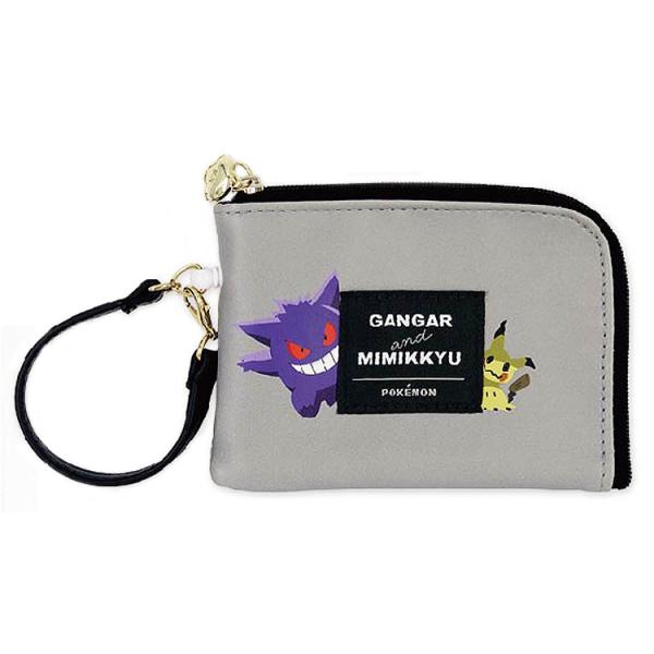 ポケモン パスケースの人気商品 通販 価格比較 価格 Com