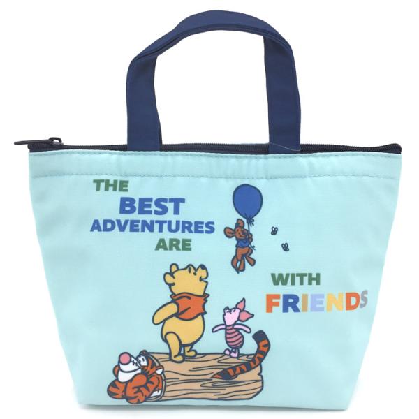 くまのプーさん 風船の人気商品 通販 価格比較 価格 Com