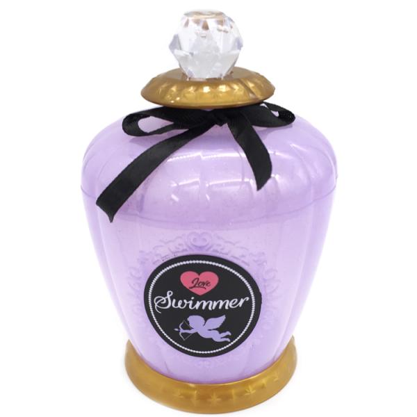 SWIMMER パフュームボトルケース lj13sw0015.jpg