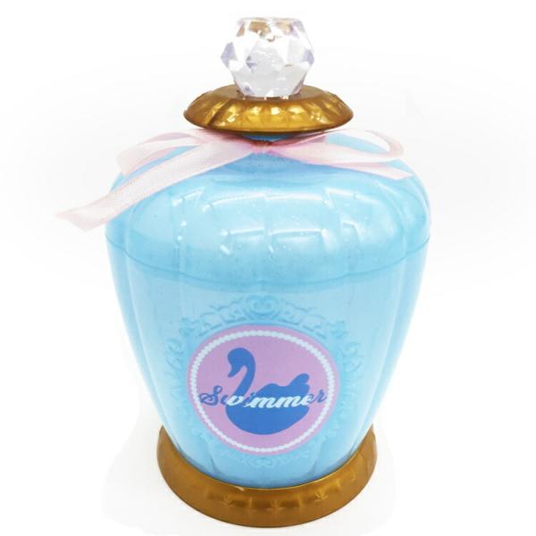 スイマー パフュームボトルケース BL SWIMMER 香水 パフューム