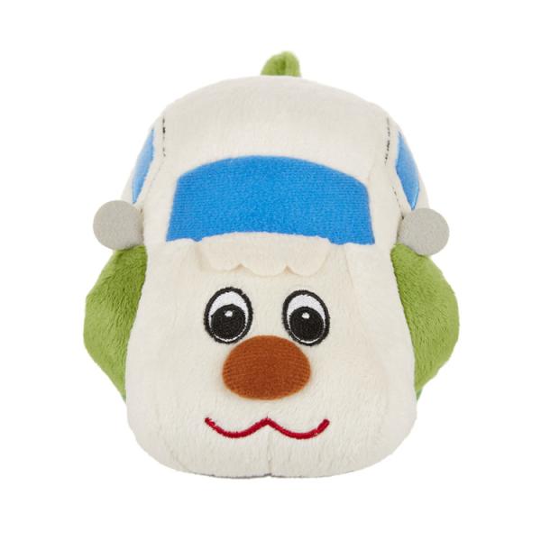 いないいないばあっ わんわんの人気商品 通販 価格比較 価格 Com