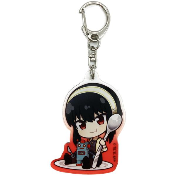 cast-shop_lj39akspg08