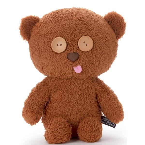 ティム ぬいぐるみの人気商品 通販 価格比較 価格 Com