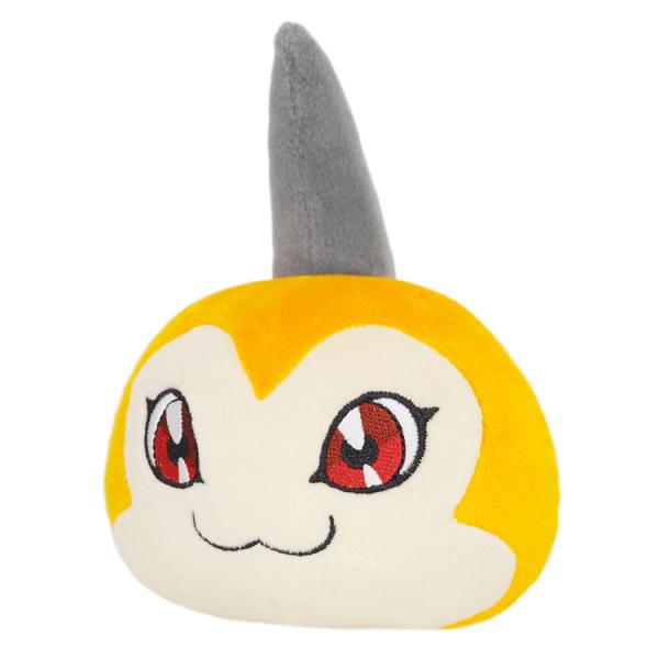 Digimon ぬいぐるみの検索結果 Dejapan Bid And Buy Japan With 0 Commission