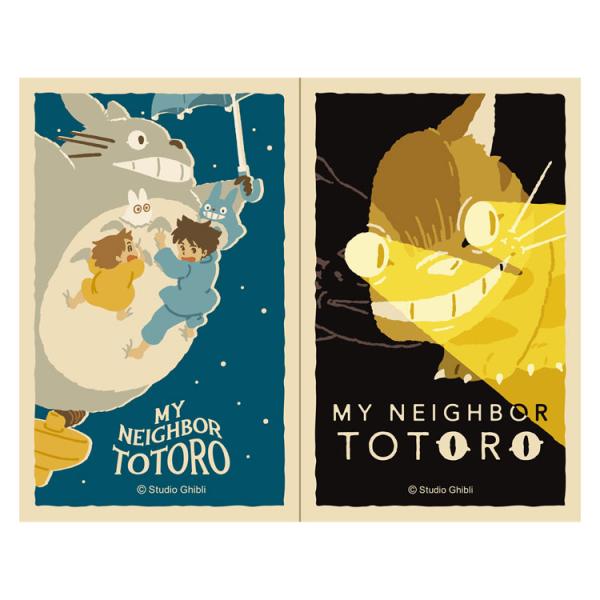 ロールシール切り売り☆こびとずかん、レトロ系、アニメ系、癖強い系、ジブリ ロールシール切り売り☆こびとずかん、レトロ系、アニメ系、癖強い系