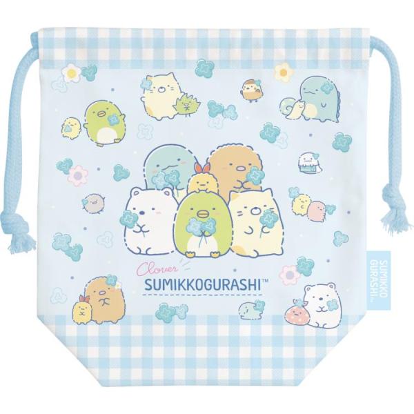 ［商品仕様］【サイズ】約185×170×70mm【仕様】綿100％【生産国】日本【特長】内側におなまえ欄付［特記事項］画像はあくまでもイメージとなります。お使いの端末によって実物と商品の色が異なる場合がございます。