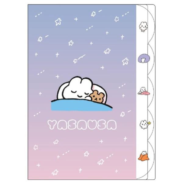 cast-shop_lk12s2135175