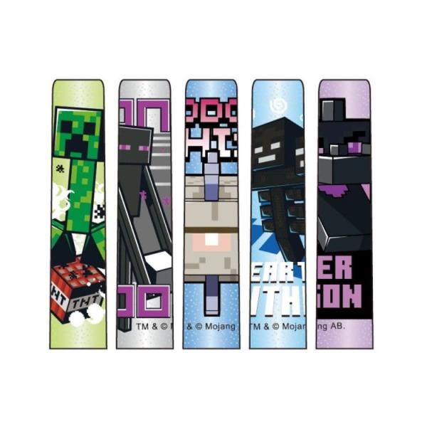 Minecraft マインクラフト グッズ 鉛筆キャップ 5本入り C 548186 マイクラ えんぴつ用キャップ :lka7mctec2c:キャラクター雑貨 ラフラフ 通販 星のカービィ ノーマルえんぴつキャップ PUPUPU Parfait CUTE MODEL kirby 鉛筆キャップ 5本入り 028493