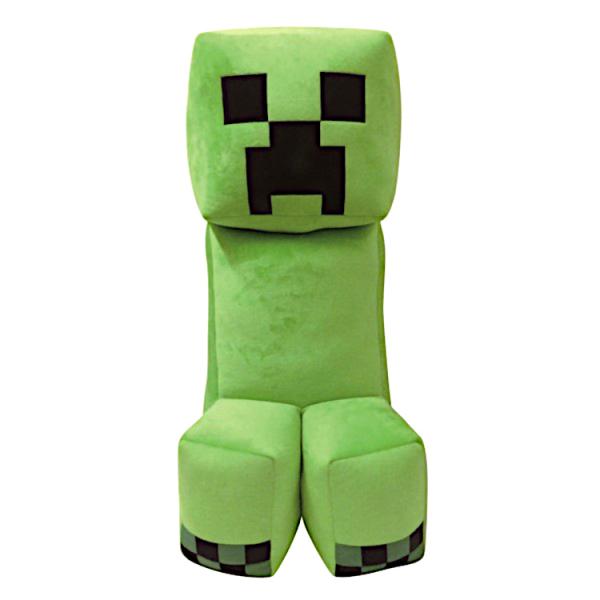 J×yPizybsOszMinecraft v~Aʂ N[p[ 539207 }CNtg }CN rbOTCY v[g