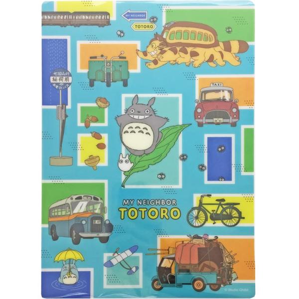 トロと旅する(下敷き) トロと旅する(下敷き) 2025年最新】トロとどこでもいっしょの