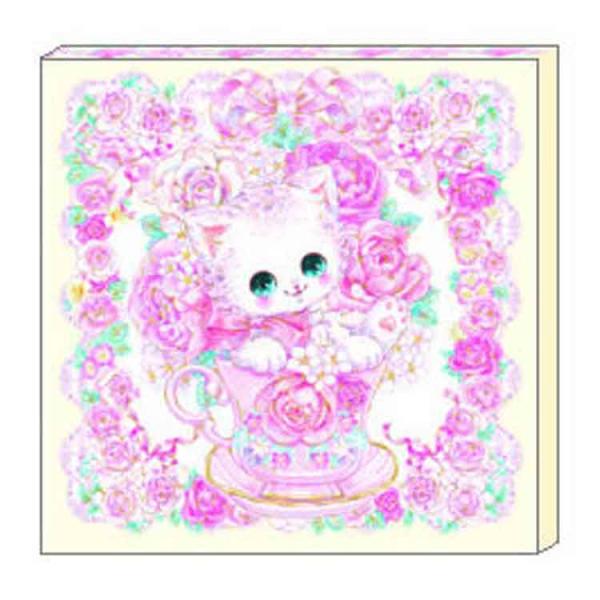 cast-shop_llu9mm16070