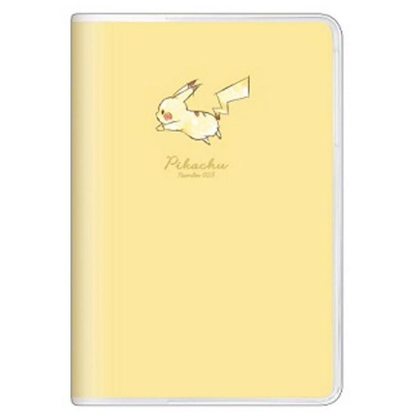 ピカチュウ ピン 生活雑貨の人気商品 通販 価格比較 価格 Com