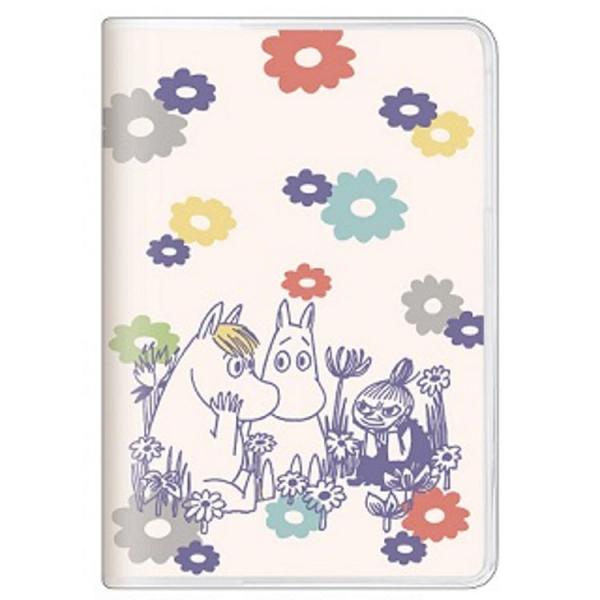 ムーミン 手帳 スケジュール帳の人気商品 通販 価格比較 価格 Com