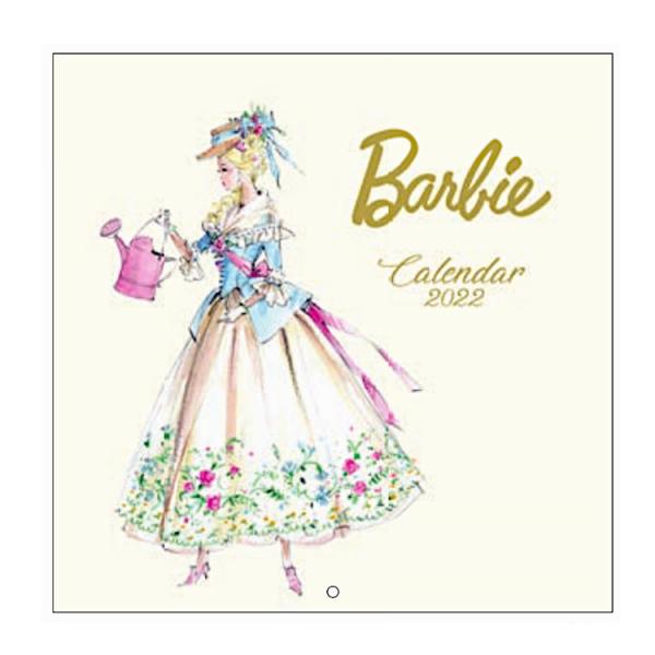 バービー 文具 カレンダーの人気商品 通販 価格比較 価格 Com