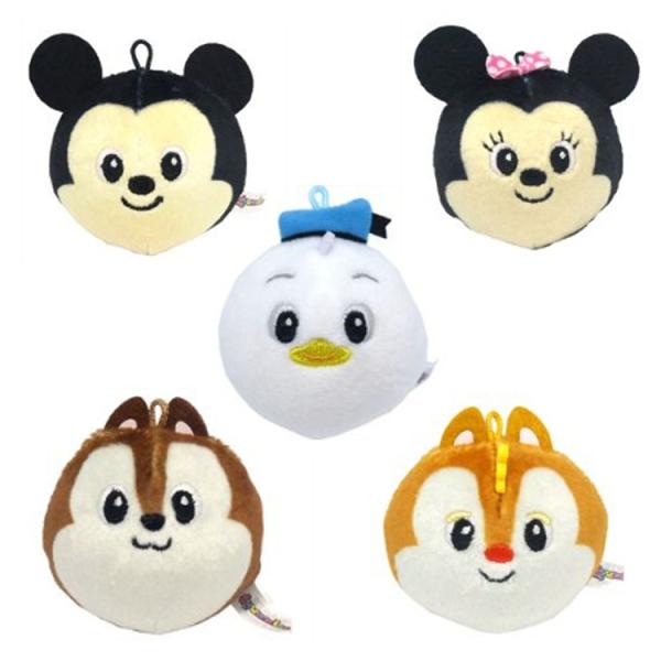 1BOX 10個入り ディズニー ピクサー ぬいぐるみ アソートセット 1BOX 10個入り ディズニー ピクサー ぬいぐるみ アソートセット