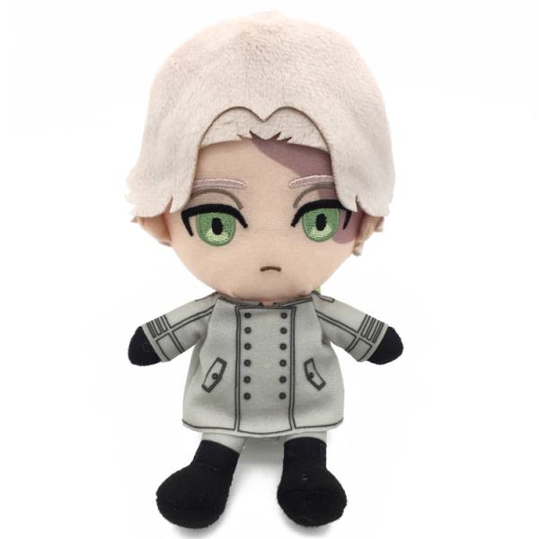 cast-shop_mar7629270