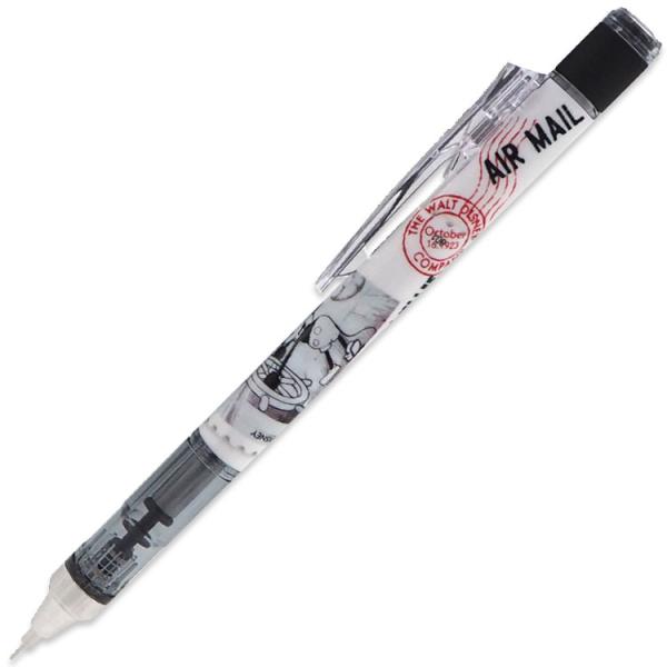 ミッキーシャープス　マイクロダイアル 2009年　No 18193 上品スタイル ミッキーシャープス 18193 No 2009年 マイクロ