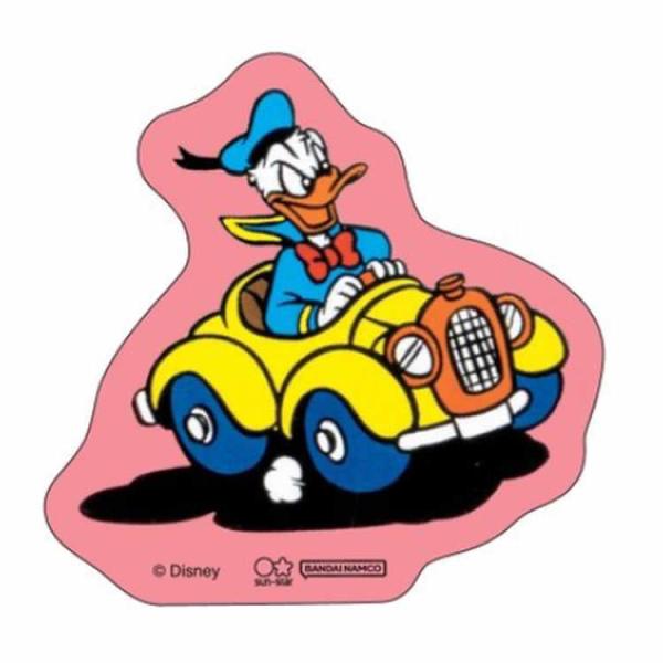 cast-shop_mb12s8586985