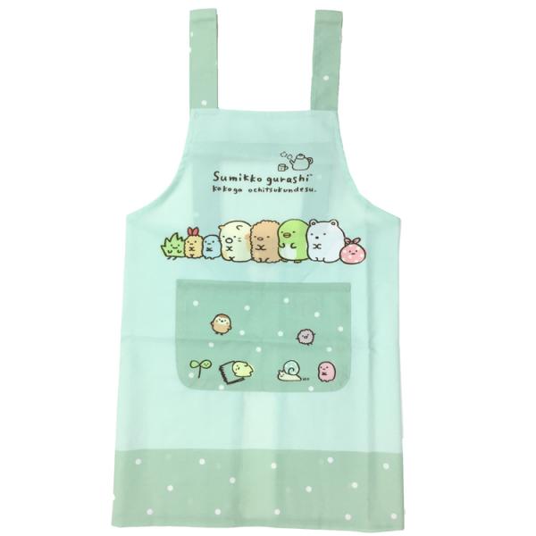 キャラクターエプロン ８枚セット z05386_k1115-4-min.jpg