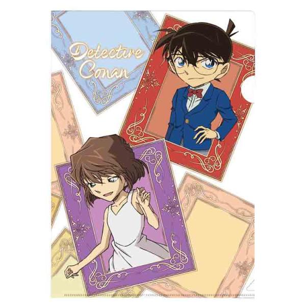 cast-shop_mb85cocf141