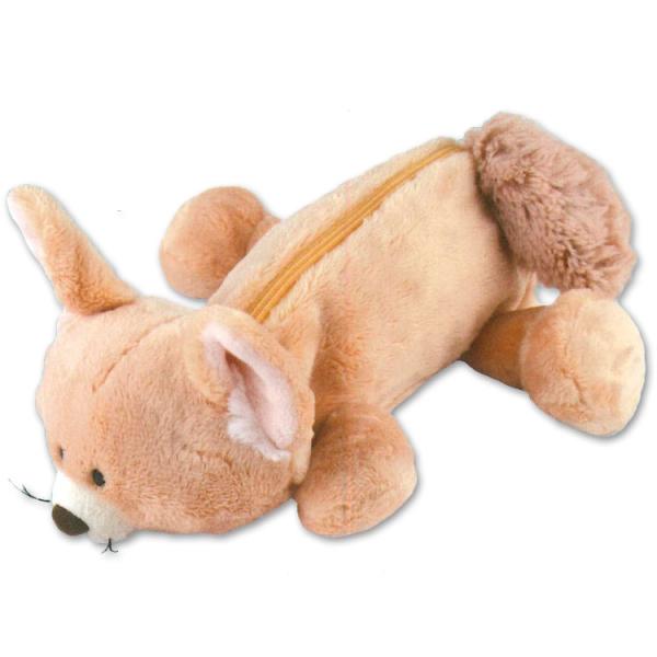 cast-shop_mbr1912265