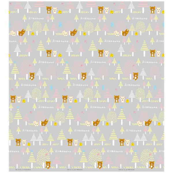 ［商品仕様］【サイズ】約W1800×H1800mm【特徴】・クッション性抜群でお尻がいたくなりにくい。・コンパクトにたためてしまえる手提げ袋付。・行楽シーズンにとても便利！・4〜5人用［特記事項］※画像はあくまでも商品イメージになります。実...