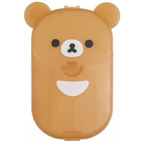 cast-shop_mc04fe37104