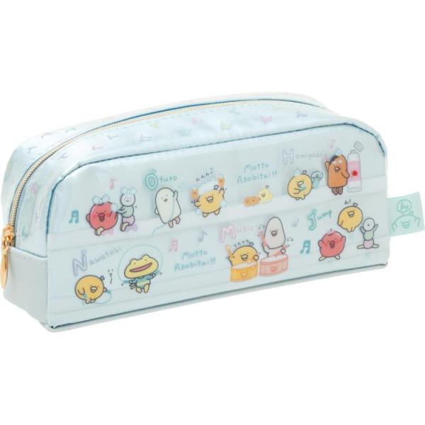 cast-shop_md04pt11301