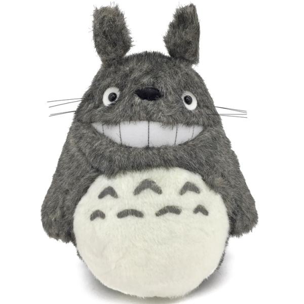 希少 美品 ジブリ となりのトトロ 大トトロ ひだまり ぬいぐるみ 希少 美品 ジブリ となりのトトロ 大トトロ ひだまり ぬいぐるみ