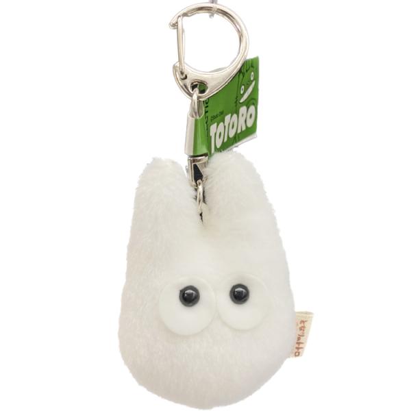 となりのトトロ　ぬいぐるみ　7個　キーホルダー となりのトトロ ぬいぐるみ 7個 キーホルダー となりのトトロ