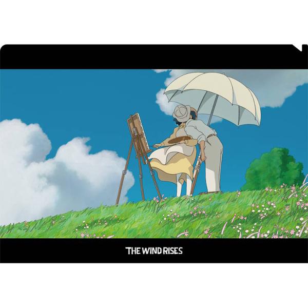 cast-shop_mfe1042357