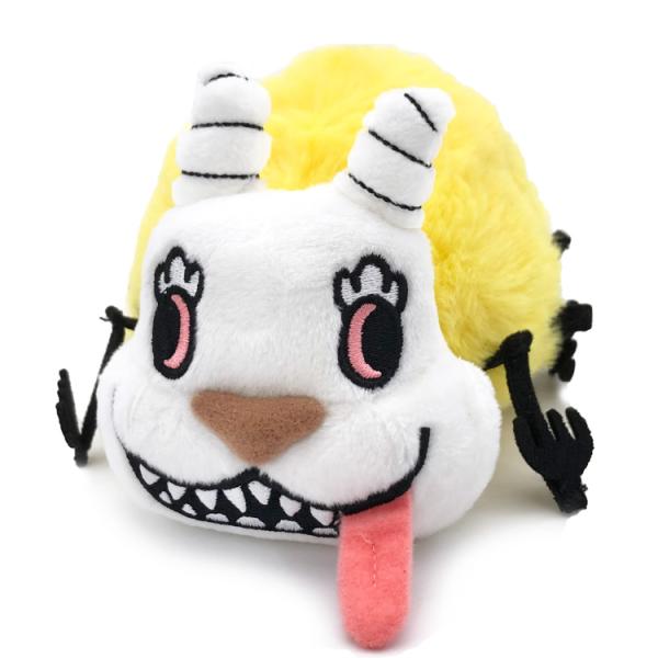 ちいかわ ぽてたまぬいぐるみ でかつよ 918138 Twitter LINE ちいかわ ぽてたまぬいぐるみ でかつよ 918138 Twitter LINE